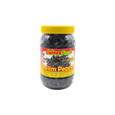 Guinea Fresh Selim Pfeffer